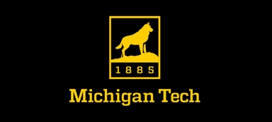 Michigan Technological University logo